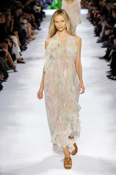 desfiles-smccartney-paris-verao2008rtw-140