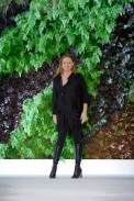 desfiles-smccartney-paris-verao2008rtw-141