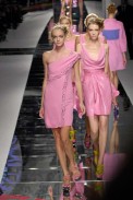 desfiles-valentino-paris-verao2008rtw-104