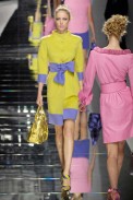 desfiles-valentino-paris-verao2008rtw-107