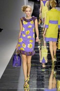 desfiles-valentino-paris-verao2008rtw-109
