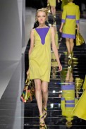 desfiles-valentino-paris-verao2008rtw-110