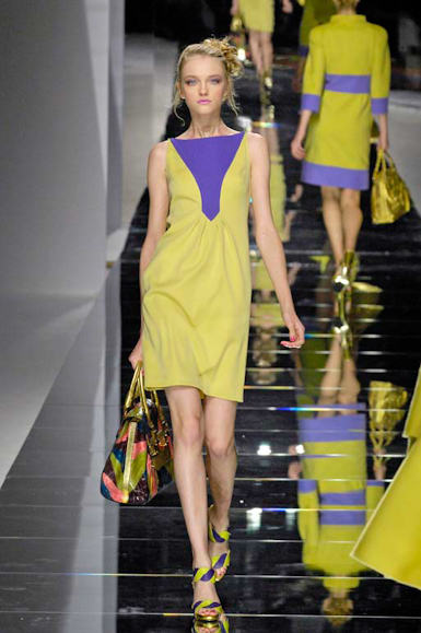 desfiles-valentino-paris-verao2008rtw-110