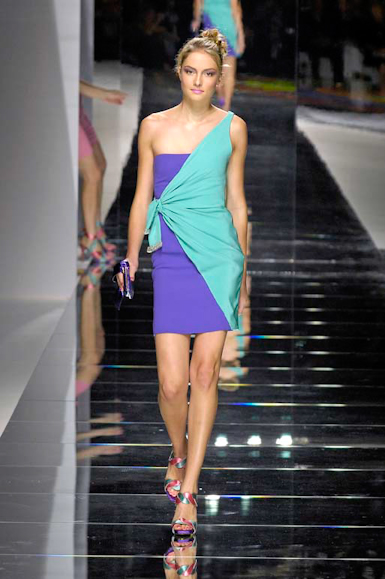 desfiles-valentino-paris-verao2008rtw-111