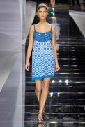 desfiles-valentino-paris-verao2008rtw-115