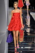 desfiles-valentino-paris-verao2008rtw-119