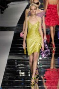 desfiles-valentino-paris-verao2008rtw-123