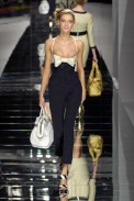 desfiles-valentino-paris-verao2008rtw-134