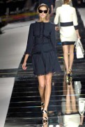 desfiles-valentino-paris-verao2008rtw-135