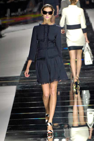 desfiles-valentino-paris-verao2008rtw-135