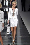 desfiles-valentino-paris-verao2008rtw-139
