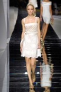 desfiles-valentino-paris-verao2008rtw-147