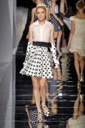 desfiles-valentino-paris-verao2008rtw-150