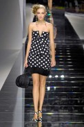 desfiles-valentino-paris-verao2008rtw-153