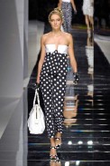 desfiles-valentino-paris-verao2008rtw-154