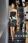 desfiles-valentino-paris-verao2008rtw-157