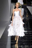 desfiles-valentino-paris-verao2008rtw-162