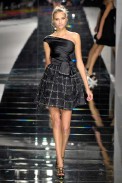 desfiles-valentino-paris-verao2008rtw-163