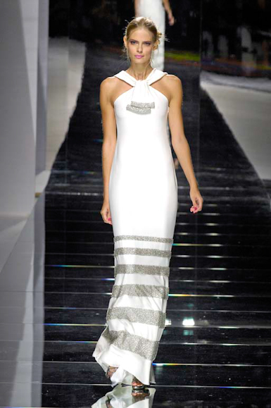desfiles-valentino-paris-verao2008rtw-164
