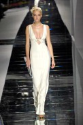 desfiles-valentino-paris-verao2008rtw-165