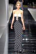 desfiles-valentino-paris-verao2008rtw-167