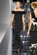 desfiles-valentino-paris-verao2008rtw-168
