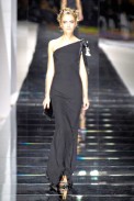 desfiles-valentino-paris-verao2008rtw-169