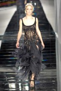 desfiles-valentino-paris-verao2008rtw-170