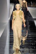 desfiles-valentino-paris-verao2008rtw-171