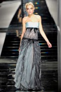 desfiles-valentino-paris-verao2008rtw-172