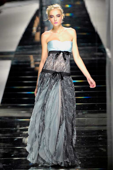 desfiles-valentino-paris-verao2008rtw-172