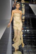 desfiles-valentino-paris-verao2008rtw-173