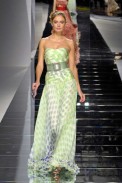 desfiles-valentino-paris-verao2008rtw-176