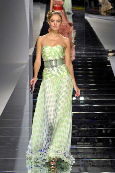 desfiles-valentino-paris-verao2008rtw-176