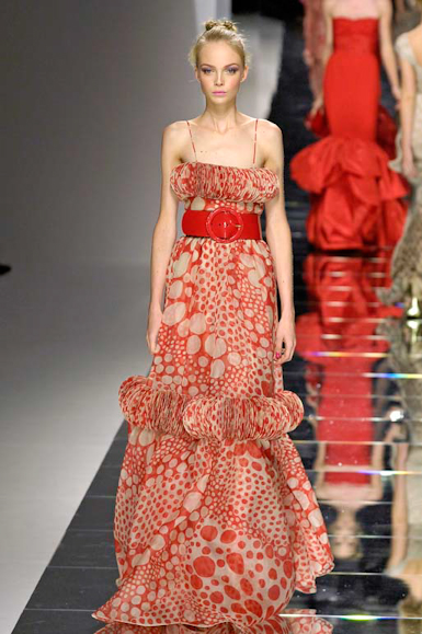 desfiles-valentino-paris-verao2008rtw-177
