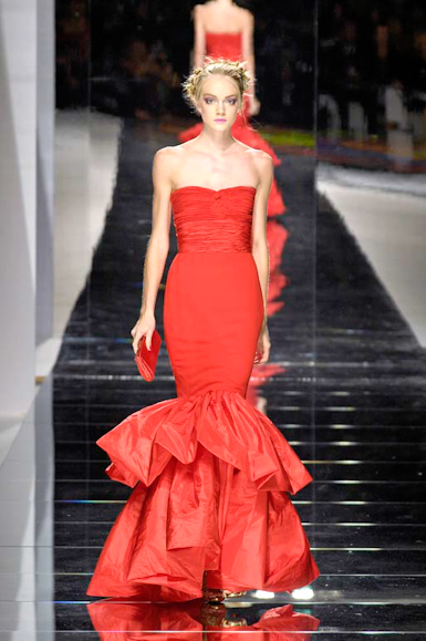 desfiles-valentino-paris-verao2008rtw-178