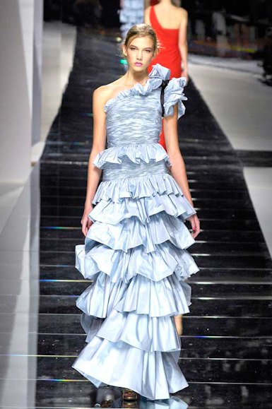 desfiles-valentino-paris-verao2008rtw-180