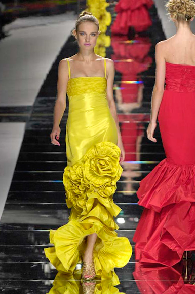 desfiles-valentino-paris-verao2008rtw-181