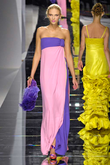 desfiles-valentino-paris-verao2008rtw-182