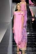desfiles-valentino-paris-verao2008rtw-183