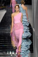 desfiles-valentino-paris-verao2008rtw-184