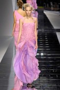 desfiles-valentino-paris-verao2008rtw-185