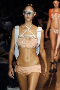 desfiles-undercover-paris-verao2008rtw-101