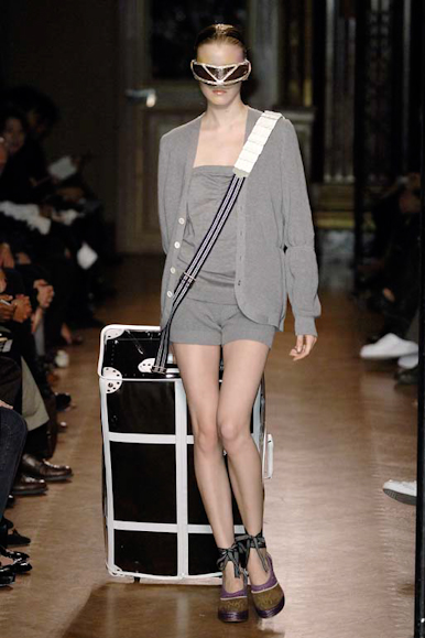 desfiles-undercover-paris-verao2008rtw-105