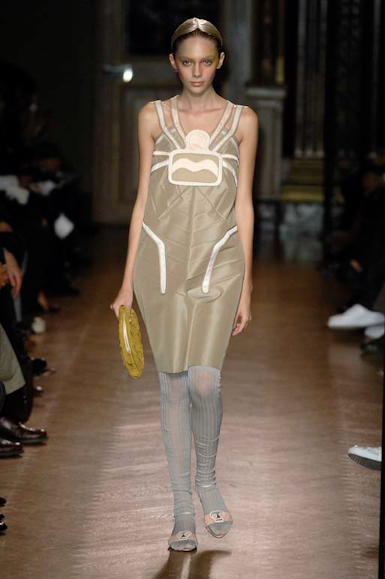 desfiles-undercover-paris-verao2008rtw-106