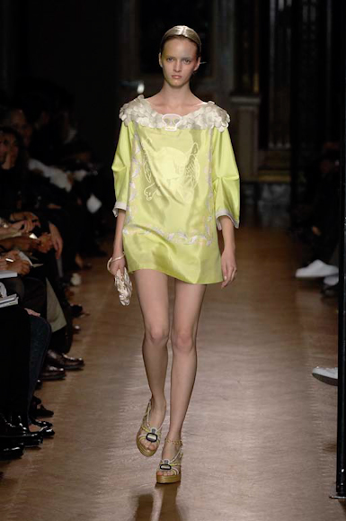 desfiles-undercover-paris-verao2008rtw-107