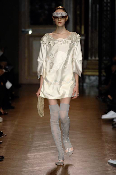 desfiles-undercover-paris-verao2008rtw-108