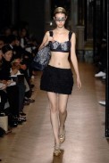 desfiles-undercover-paris-verao2008rtw-109