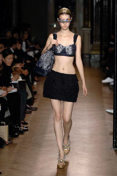 desfiles-undercover-paris-verao2008rtw-109