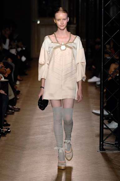 desfiles-undercover-paris-verao2008rtw-110